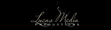 Lucas Media Productions